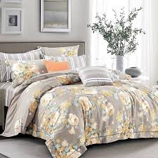 Mafresh S مفارشها روووعه ضيفوها Mafresh S Mafresh S