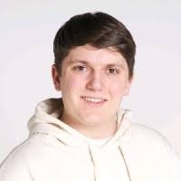 10+ "Michael Diethelm" profiles