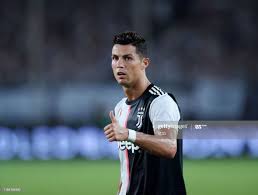 See the complete list of top scorers serie a in italy 2020/2021. Ronaldo Top Skor Liga Italia Milan Mulai Terkejar Di Klasemen Fajar