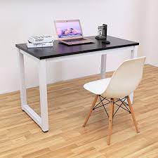Check out a range of kids tables or chairs in individuals or sets. The Best Study Table For 2020 The Ultimate Guide