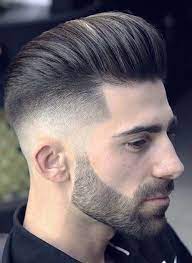 mens haircuts 2018 2019 men fashion hairstyle style gents hair style haircuts for men mens hairstyles short