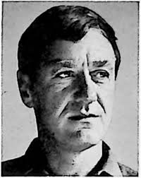 De danske mur- og betonerhverv