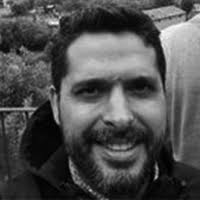 Frederic Navarro, tu diseñador freelance en Barcelona.