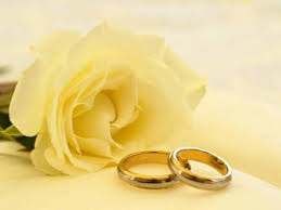 Frasi spiritose e originali per bomboniere e non solo. Nozze E Anniversari Quali Anni Si Festeggiano Dopo Il Matrimonio