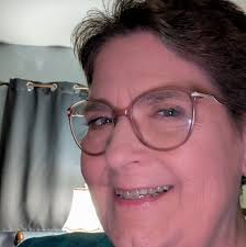 Can Cane go toe to toe with Victor Newman?