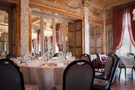 Les meilleurs établissements du guide restaurant de linternaute. Intercontinental Bordeaux Le Grand Hotel Salon Versailles 26 Intercontinental Bordeaux Le Grand Hotel