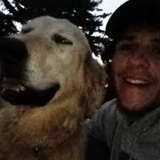 If you know something say something