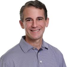 Rothman Orthopaedics is pleased to announce the appointment of Christian  Ellison as our new CEO. With more than 30 years of experience in healthcare  leadership, Christian brings proven expertise in…