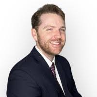 Brian Hoenig's Instagram, Twitter & Facebook