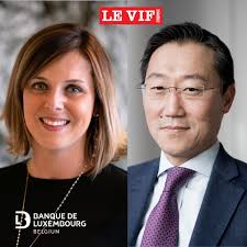 Sandra Giunta posted