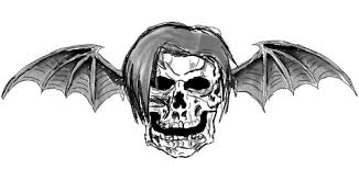 Deathbat Png Transparent Images Free Png Images Vector Psd Clipart Templates Cartoon with bright green eyes and fangs. deathbat png transparent images free