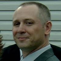 20+ "Eddie Spain" profiles