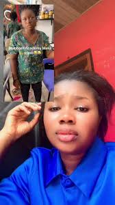 #foryou #foryourpage #foryoupage❤️❤️