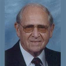 Robert Bryant Obituary October 3, 2020