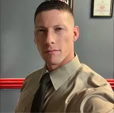 Cowboys HC Brian Schottenheimer said they are making changes to the  offensive cadence, potentially ending Dak Prescott's prominent 'Here We Go”  pre-snap call😌