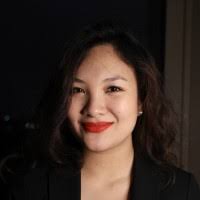 30+ "Daniela Daniela" profiles