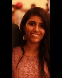 🌟 Toppers' Talk with Ms. Sanskriti Trivedy, AIR 17, UPSC CSE 2024