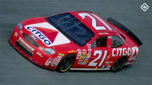 Nascar heat 2 (2017) pc | лицензия. Nascar S 2019 Cup Cars Are The Most Badass Looking Cars In Series History Sporting News