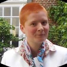 Drie jaar geleden besloot ik de masteropleiding cultuurmanagement te…