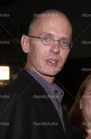 John Laroche's Instagram, Twitter & Facebook