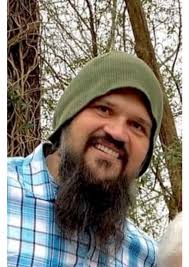 Samuel Roper Obituary June 20, 2024