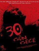 We would like to show you a description here but the site won't allow us. 30 Gun Gece Turkce Dublaj Hd Izle Bay Film Izle