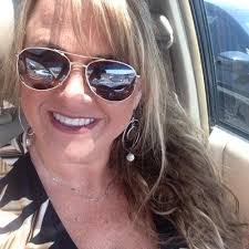 Adele Maddox's Instagram, Twitter & Facebook