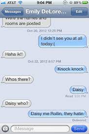 The Ultimate Knock Knock Joke Knock Knock Jokes Bad Jokes Jokes