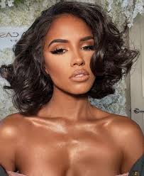 Ana Genao Polanco (anaggp)