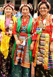 Jul 14, 2017 · american culture is a diverse mix of customs and traditions from nearly every region of the world. Usa Interview Outfits Wikitechy
