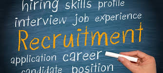Also, recruiters have to deal with hiring advanced practice nurses as well as staff nurses, so it helps to have an understanding of such roles. 5 Challenges Travel Nursing Recruiters Face And 5 Ways To Conquer Them