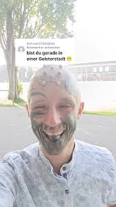 Geisterkirche Von Calcio The Crew2