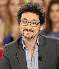 Le viol, ça vous regarde