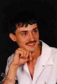 Obituary information for Robert "Monkey" J. Conner, Jr.