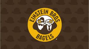 Maybe you would like to learn more about one of these? Einstein Bros Bagels Gift Cards Archives Gc Galore