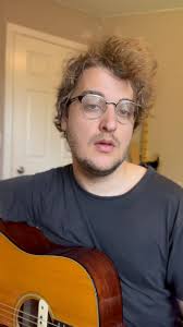 Scott Street by @phoebebridgers #phoebebridgers #phoebe #scottstreet