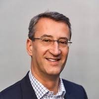 Rainer Kolkmann Email & Phone Number