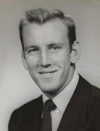 Search Clifford Richardson Obituaries and Funeral Services