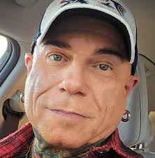 It joins his insane car collection. We're not sure we believe him about the  price though...