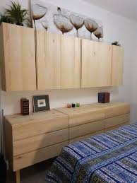 Ikea Ivar Hack Ikea Ideen Ikea Ivar Ikea Schlafzimmer Schrank