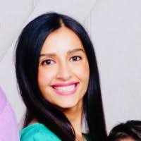 200+ "Pauta" profiles