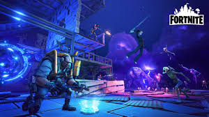 We hope you enjoy our rising collection of fortnite wallpaper. Fortnite Desktop Wallpapers Wallpaper Cave