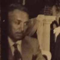 José Joaquín Ramón Ponce de León Ponce de León (1901–1990) • FamilySearch