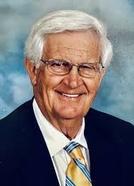 David Haisten's Instagram, Twitter & Facebook