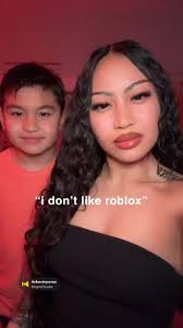 bethany jade (@bethanyjade_01)