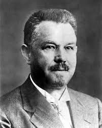 Arbeiterwiderstand hatte die größten Verluste zu beklagen“