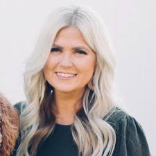 phdgraduate #healthcommunication