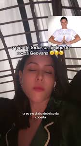 namaste 🕊️ #exdagiovana