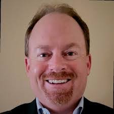 Andrew Poulsen's Instagram, Twitter & Facebook