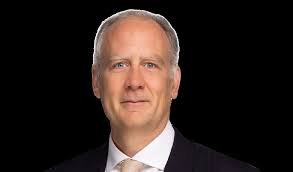 FIDELITY EMERGING MARKETS LIMITED